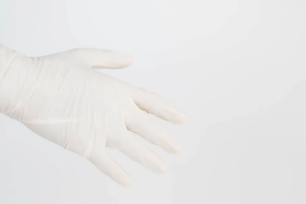 Bodily Fluid Cleanup in Gustine, CA