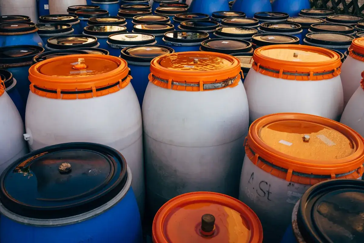 Drug Lab & Meth Lab Cleanup in Gustine, CA